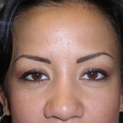 LI Pigments Aqua- Hazelnut Brow Pigment, 15 ml
