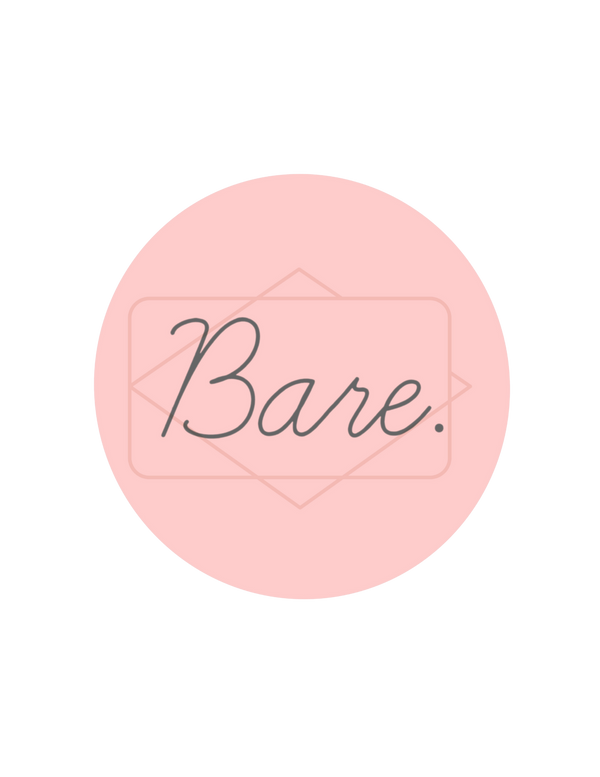 Bare Permanent Makeup 