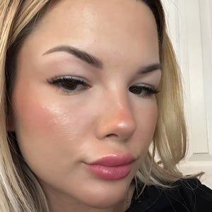 OMG Bitchin' Brown Brow Pigment