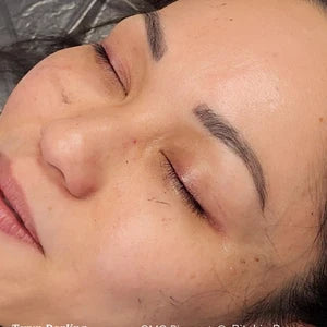 OMG Bitchin' Brown Brow Pigment