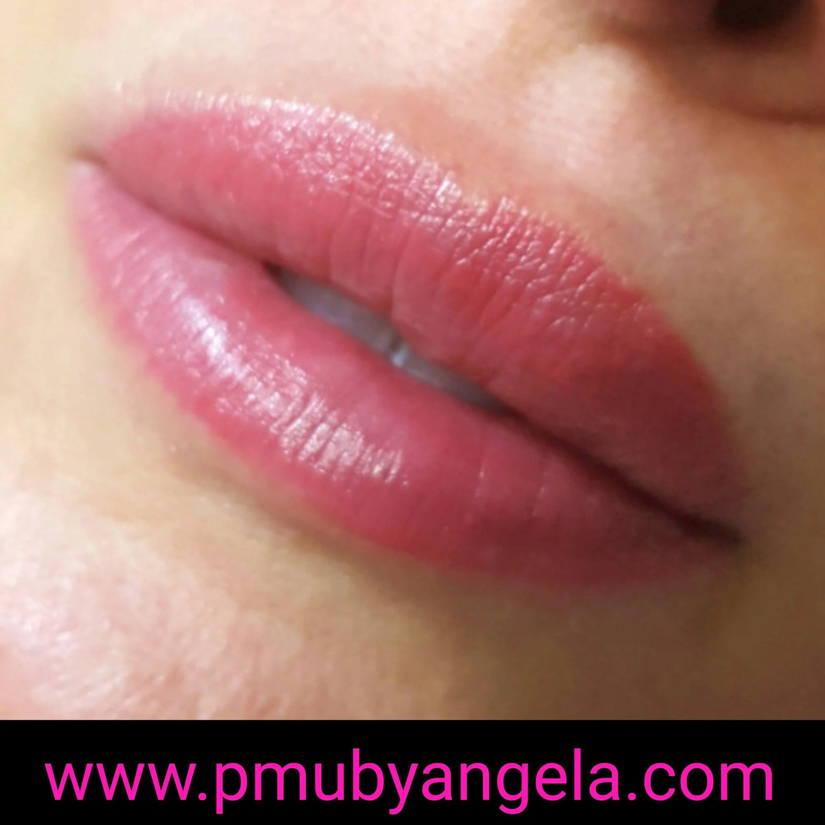 Li Pigments Aqua Global- Watermelon Lip Candy Lip Pigment, 15 ml